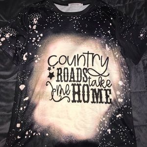 Miss look, Women’s LG, never worn